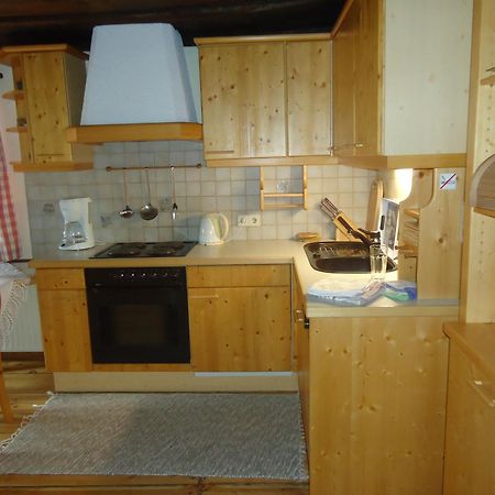 Leebhof Villa Patergassen Rom bilde