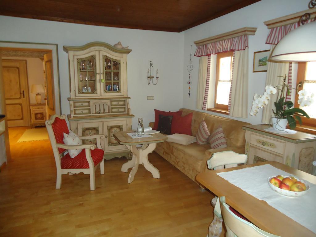 Leebhof Villa Patergassen Rom bilde