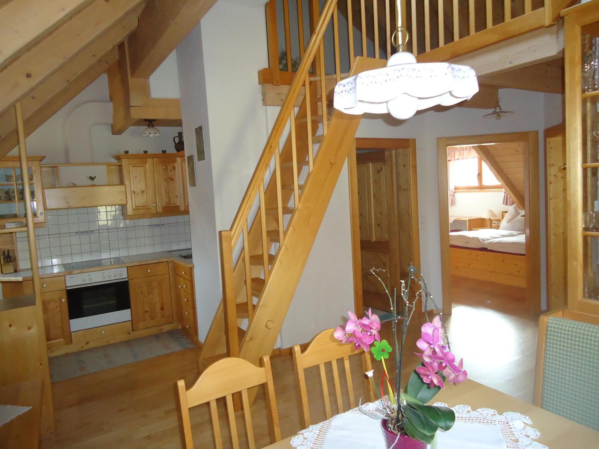Leebhof Villa Patergassen Rom bilde