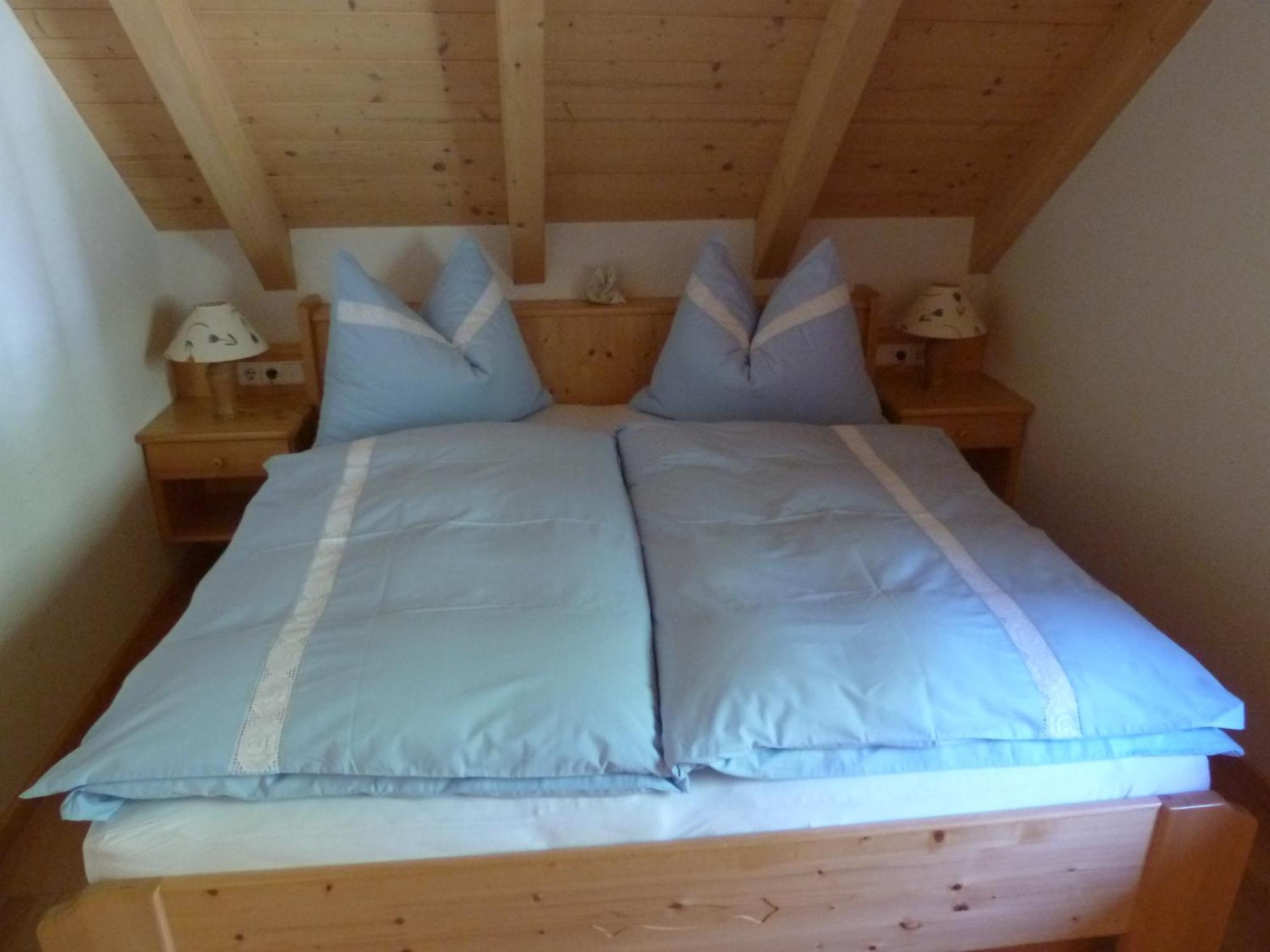 Leebhof Villa Patergassen Rom bilde