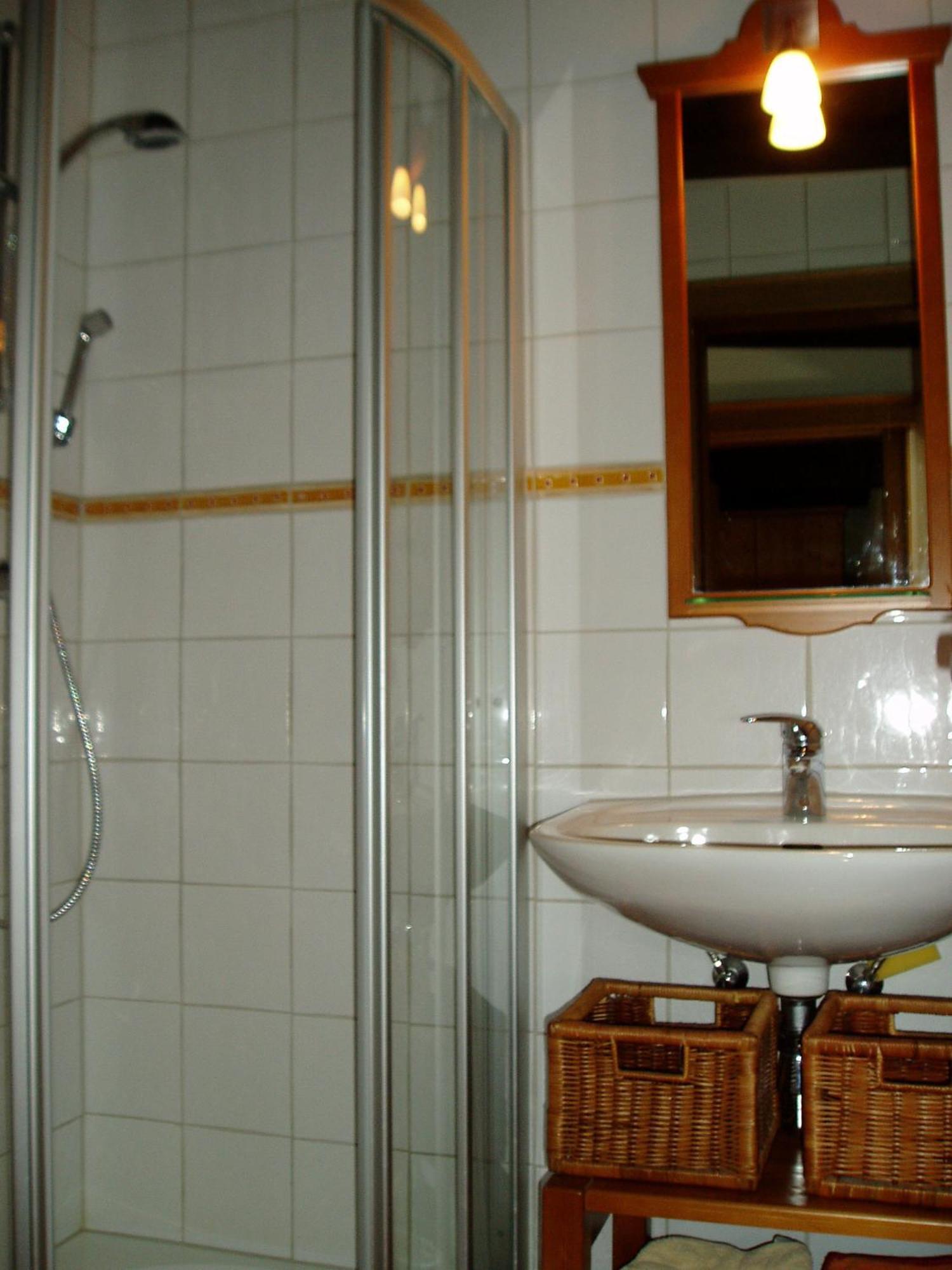 Leebhof Villa Patergassen Rom bilde